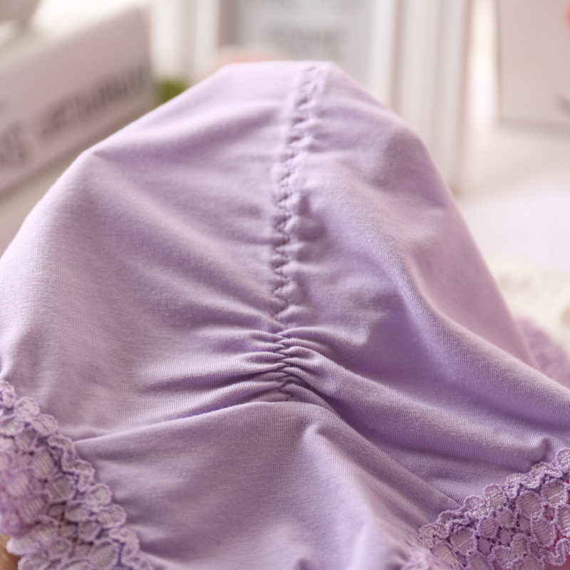 Slip jeunesse A61 en autre - Ref 647934 Image 13