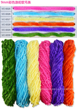 �F؛����9MM��]ܛë��/�������wܛ�l/���[����q�l�������[�c�Y