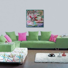 【福州市闽侯夫达工艺品有限公司】