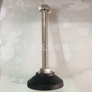 �Cе�����_��ֱ��80��*16����*150�L���������_���_݆�x܇݆