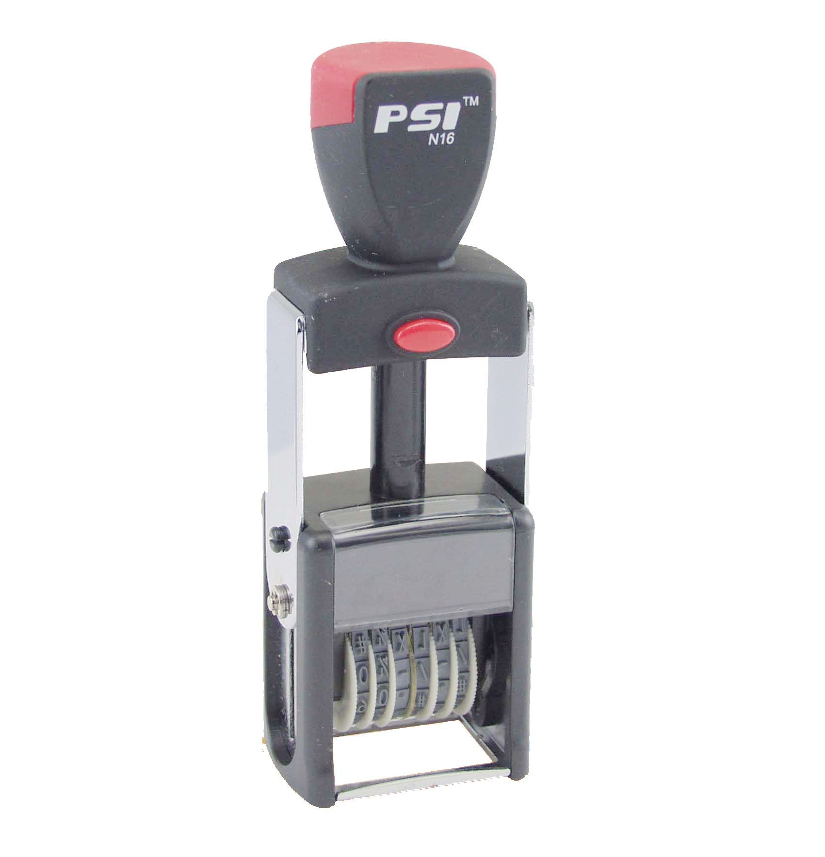 ��Ӧ��Ʒ������ӡ�£�N16�������ַ���ӡ���ָ�4MM6λ���ֻ�ī