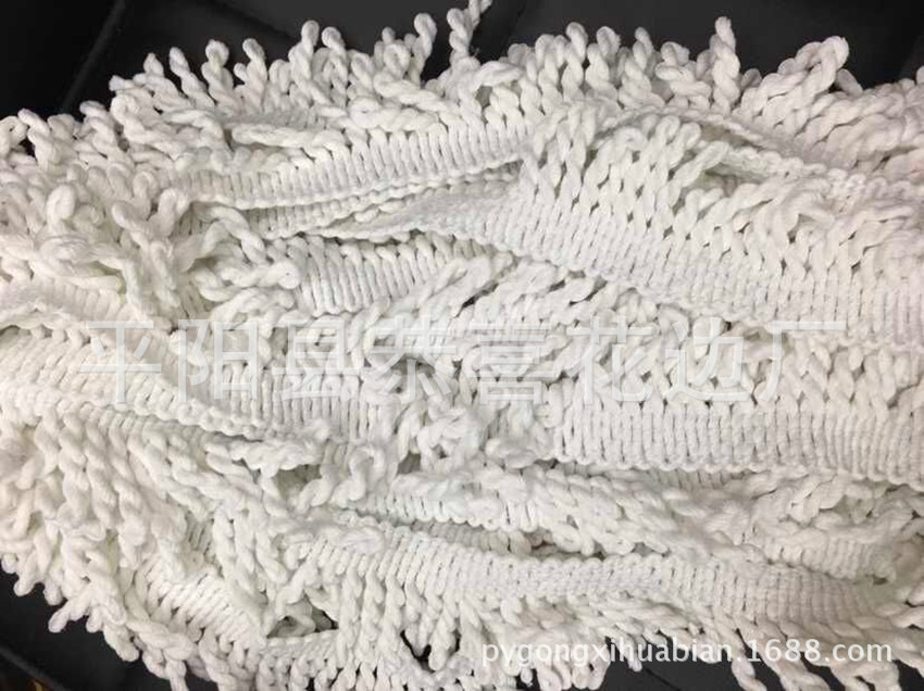 QQ图片20151018125311