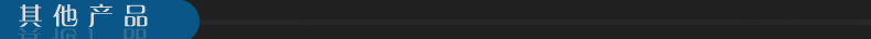其他产品