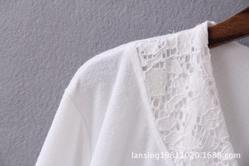 Peignoir - Ref 602268 Image 18