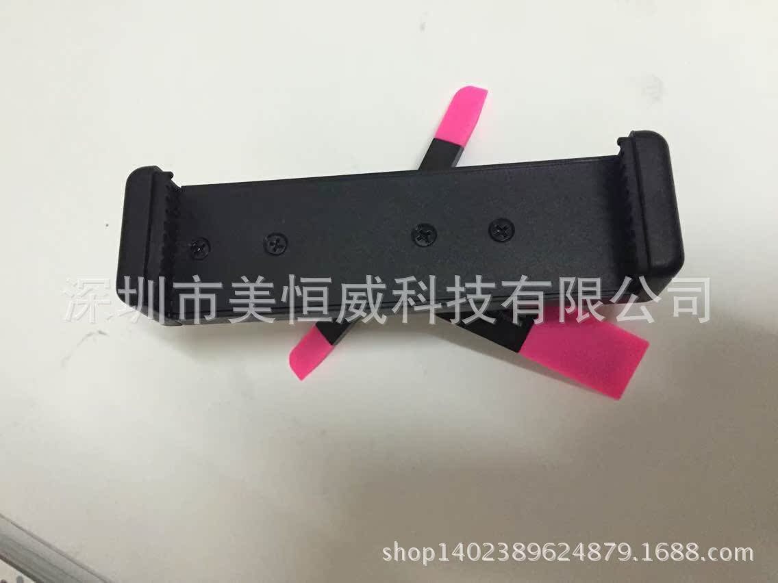 Perche selfie But général en ABS - Ref 3387107 Image 60