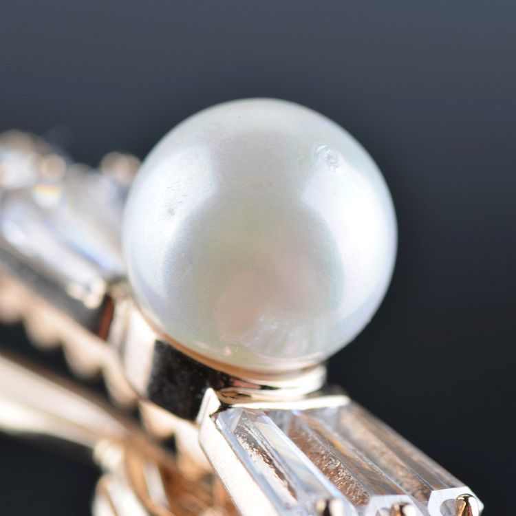 Bandeau cheveux - Ref 276711 Image 51