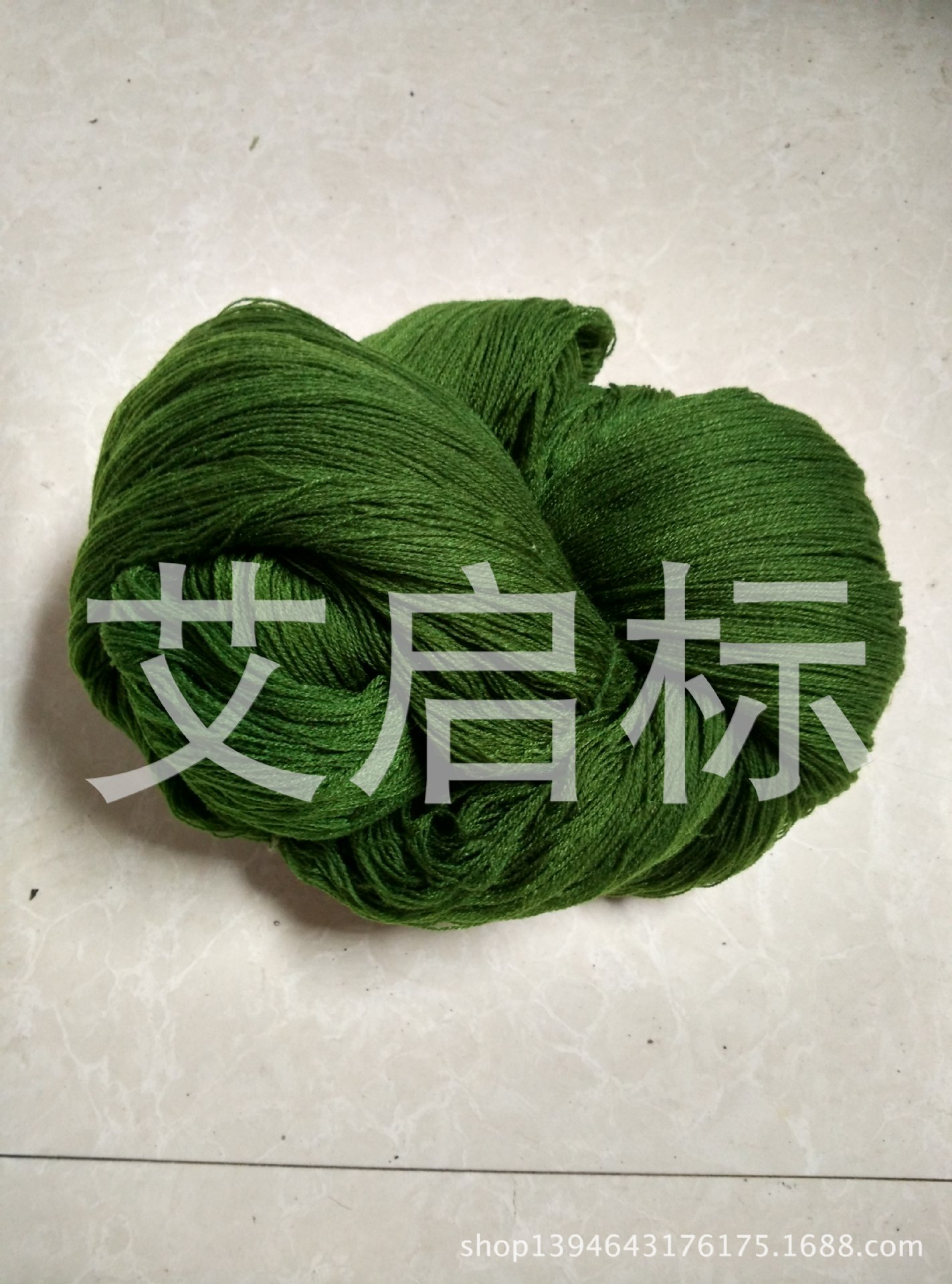 IMG_20150905_092959_HDR