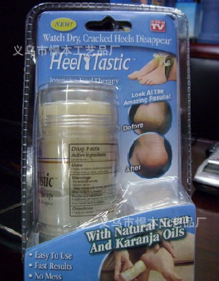 QQ截图20150313111309