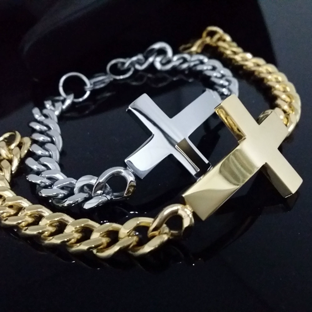 Джинсовый браслет из нержавеющей стали, ebay