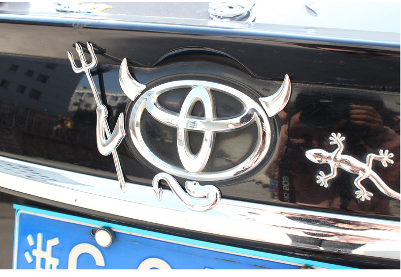 金屬改裝標(biāo)-惡魔貼-描述790-1_12