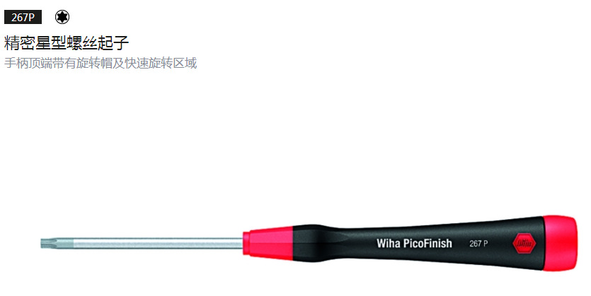 2023θ׶00570/00571/00573