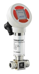 FEMA   电子压差开关PSHDB0012