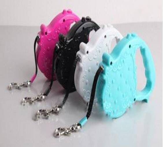 QQ图片20150414093818