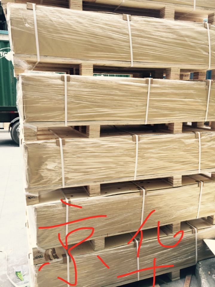 供应1.5mm透明PC片材 1.5MM透明PC板材