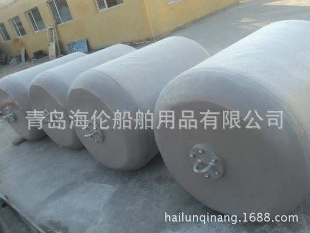 器械用浮体渔业养殖浮 水上航道浮标 隔离带警示浮标 信标防撞设