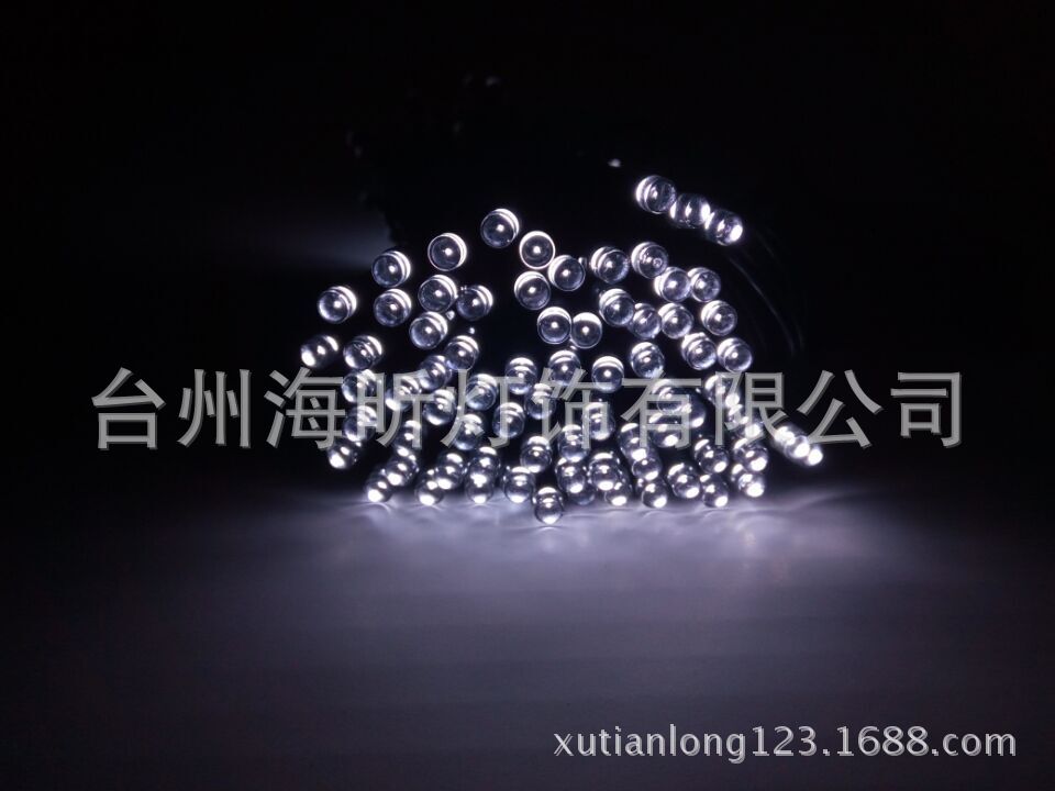 QQ圖片20151102132232