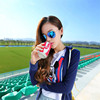 Fashionable sunglasses suitable for men and women, glasses, wholesale