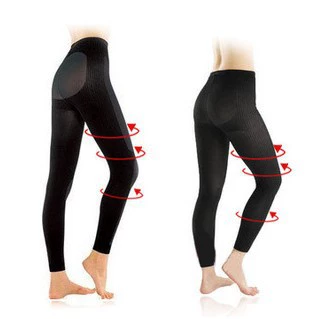 Спящая Красавица Тонкие Ночные Брюки Ноги Пластиковые Брюки Ноги (Thin)