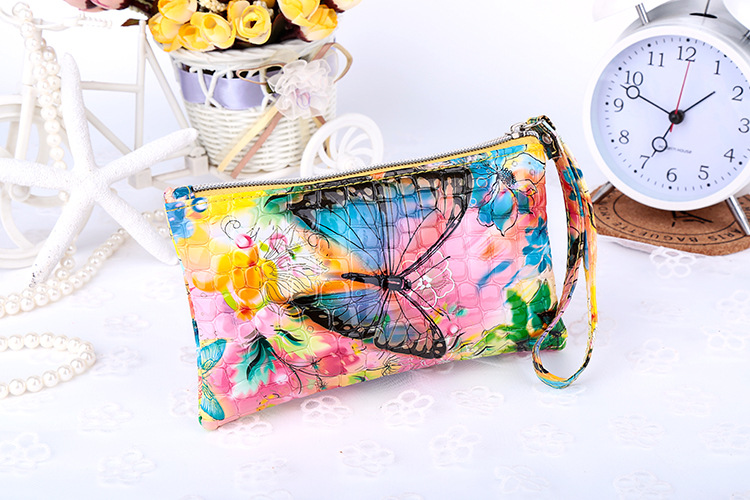 Sac pour homme - Ref 55896 Image 19