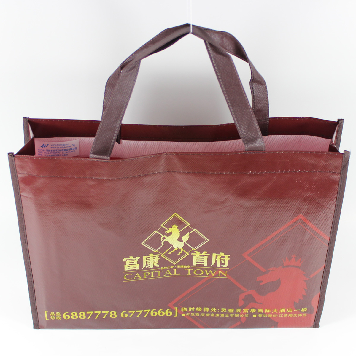 ��Ĥ������� ��ӡ��Ĥ�޷Ĳ����� ��װ����� ��Ĥ��װ��