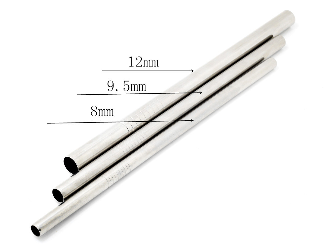 201/304材质小规格焊接不锈钢管 整形不锈钢管