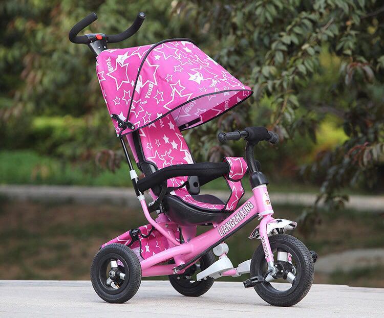 厂家直销现货供应 童车面料印花涂层