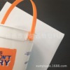 Explosive manufacturer Direct selling transparent barrel with plastic bucket ice bucket plastic barrel can be logo