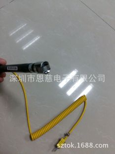 NR-81531Aֱʽż̽^NR81531AƬ̽^-50-500Ȱ]