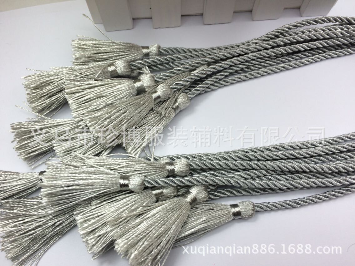 QQ图片20150205132153