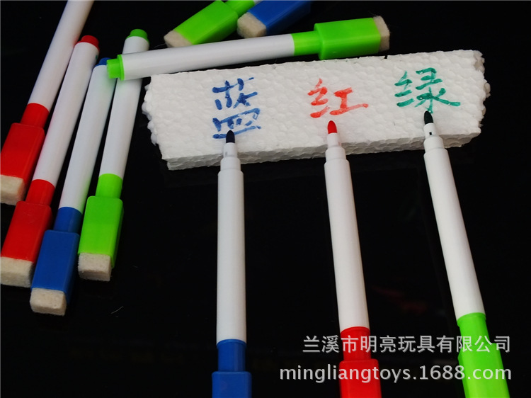 白板笔彩芯详情图 (4)