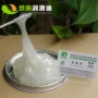 稳定定位阻力缓冲阻尼油