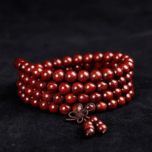 �S��ֱ�NС�~��̴108�w�ִ�ӡ������혼y������Ů������������l