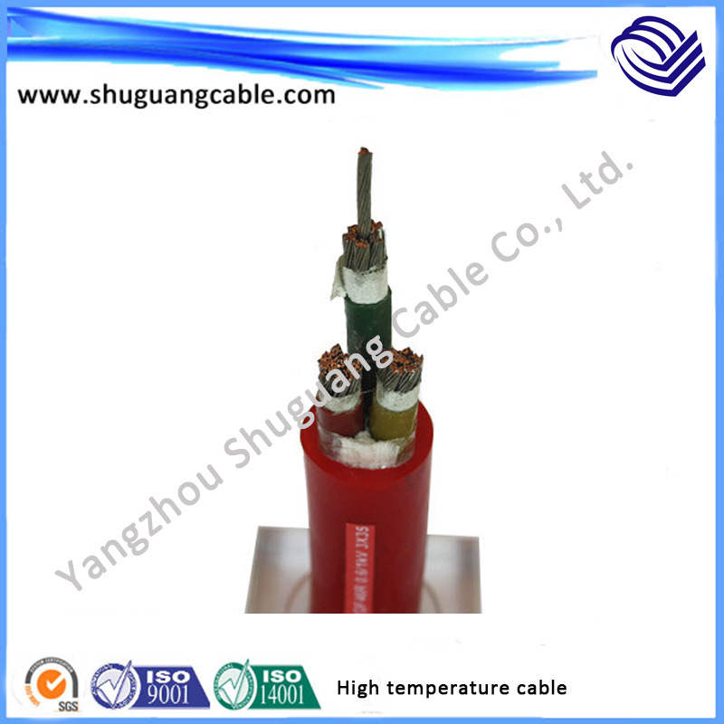 低价供应 高温电线电缆 氟塑料电线 二类导体 镀锡铜丝 电力电缆