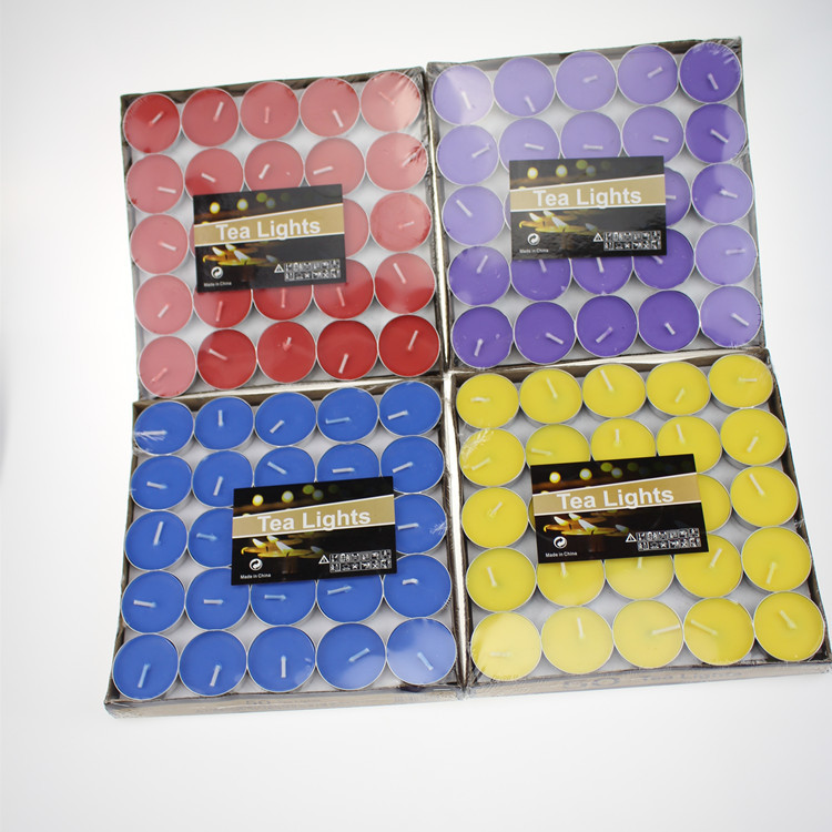 Bougie - Ref 2486660 Image 36