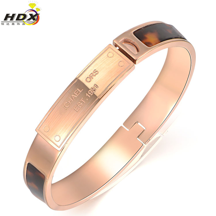 【玳瑁怎么读】_玳瑁怎么读厂家_玳瑁怎么读