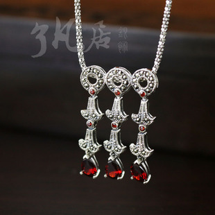 S925���y�� ̩�y�Ƕ�R��ِ�t����͹�ˮ�����K�� �i���