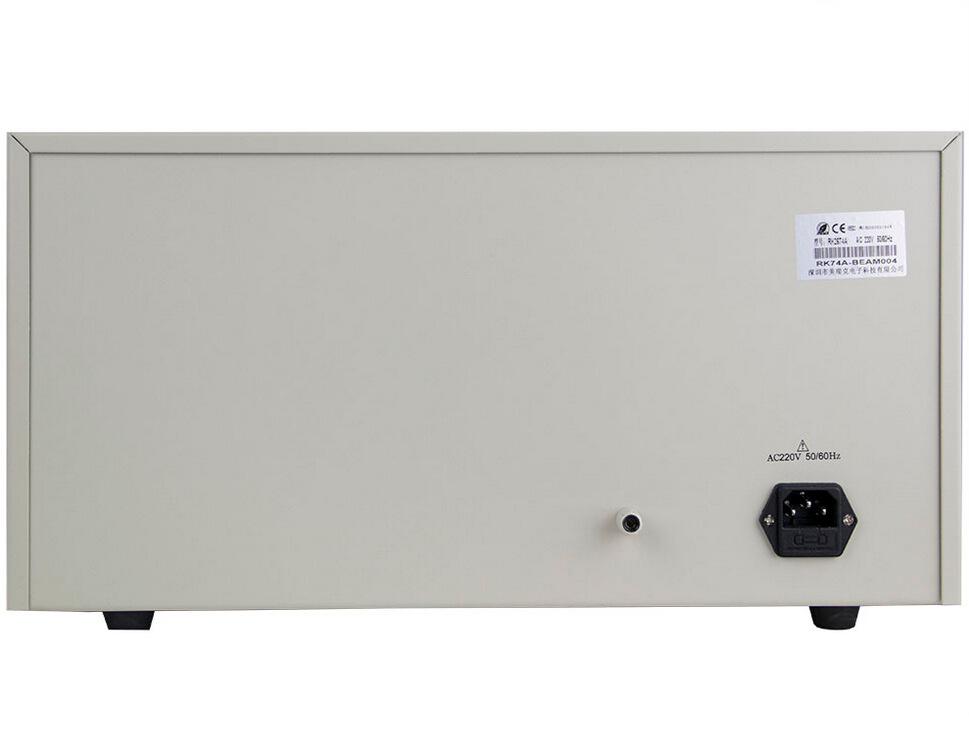 @S3[$@NBCHLN@T72GDZ51N7