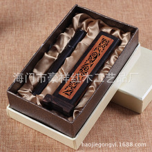 ������֦Ƕ�Ϲ�̴�U���Ʋݼy�ķ�С��������b �tľ��ʽ����t