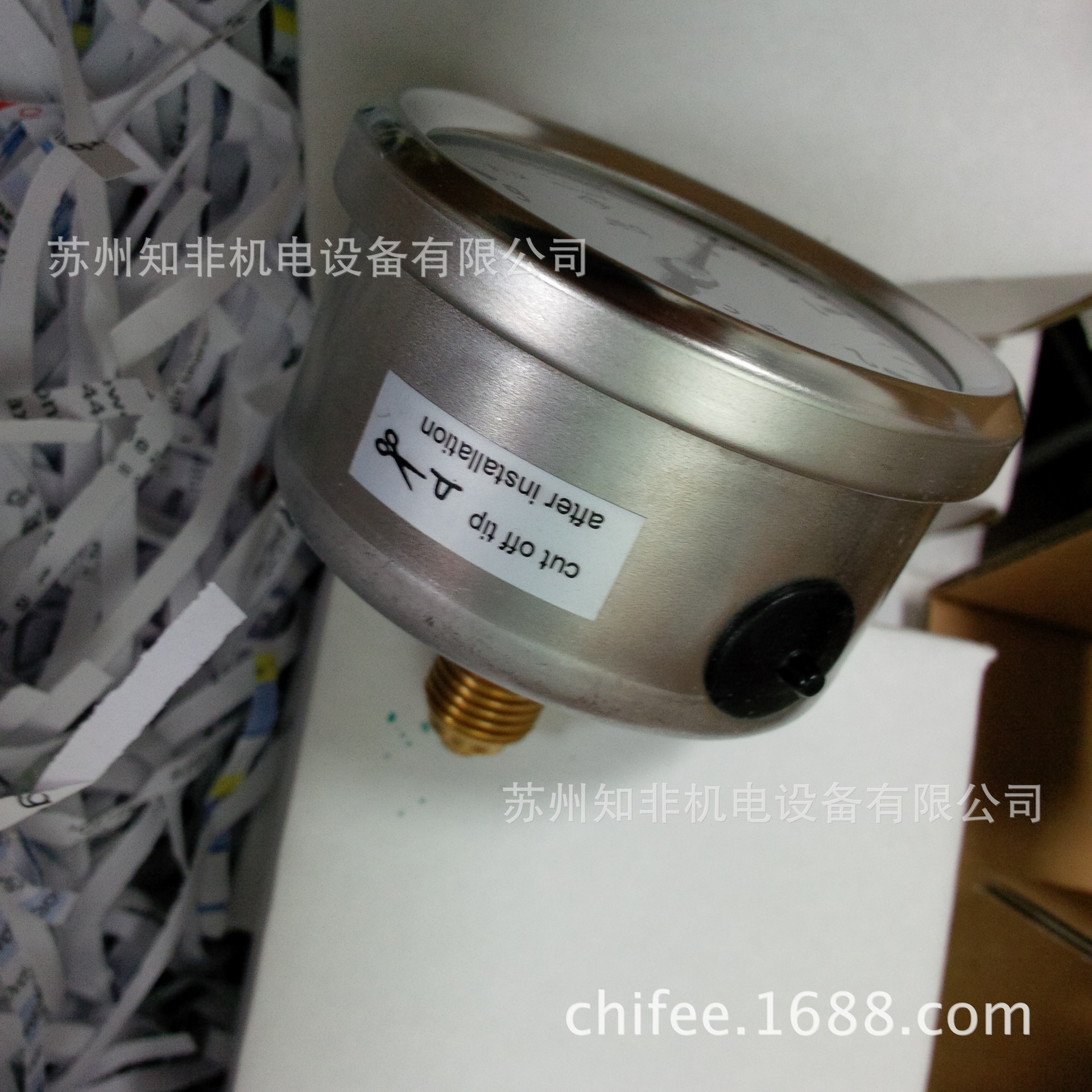 LABOM朗博CA1110ECO/CC6010/CC7510压力传感器CS2110电子压力开关-阿里巴巴