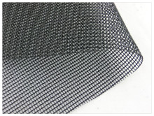 6P��׼�h��pvc�W�۲� �W�˭h���o����׼pvc͸��W�� ��ˮ�z�W��