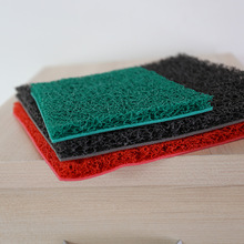 �S�Ҷ��Ƽ�ӡlogo���ҿ͏dԡ�ҷ����؉|���������z�T�|