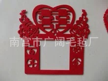 1727024764_1046949087.220220.