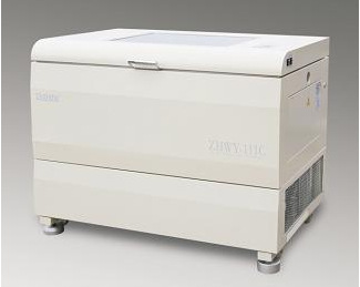 Reciprocating constant temperature oscillator ZWF-111