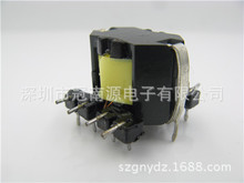 RM6���l늸�׃����  4+4��_