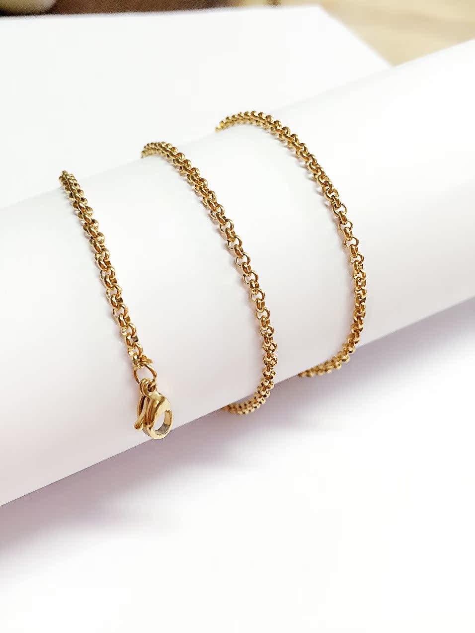 C508F281F333DDC8810669E6A262BD