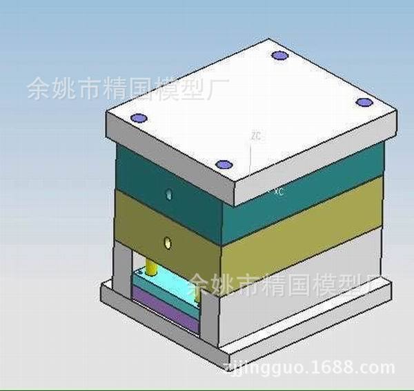 調整大小 QQ圖片20150819044247