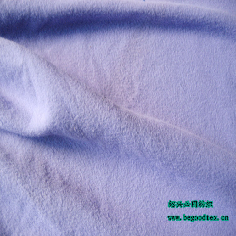 BG-YLR-509（中文0）