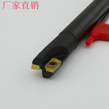 【加工中心飞刀】_加工中心飞刀品牌/图片/价格_加工中心飞刀批发_阿里巴巴