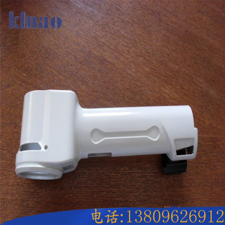 东莞厂家供应精致喷涂加工 防腐喷涂加工 喷涂粉末 色泽鲜亮持久