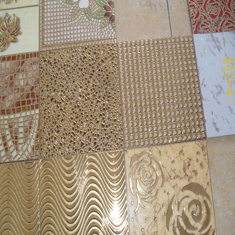 电气石材料 电气石原料 托玛琳汗蒸房材料 汗蒸房材料